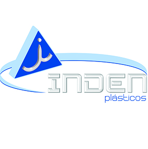 Logo Inden