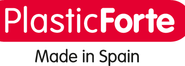LOGO-PFmade-in-spain